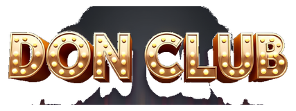 don club logo