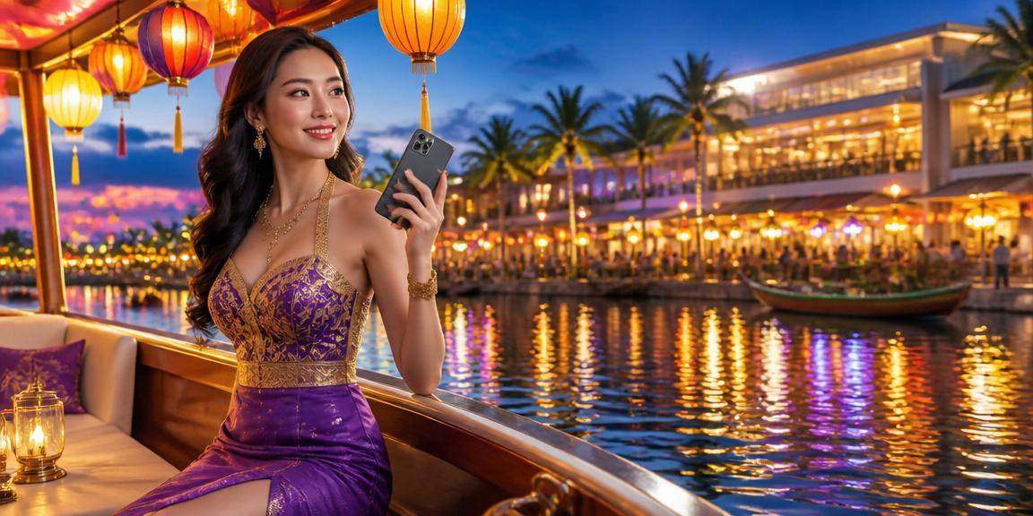 don club Bàn baccarat, roulette và blackjack với dealer thật từ Evolution và Pragmatic Play Live