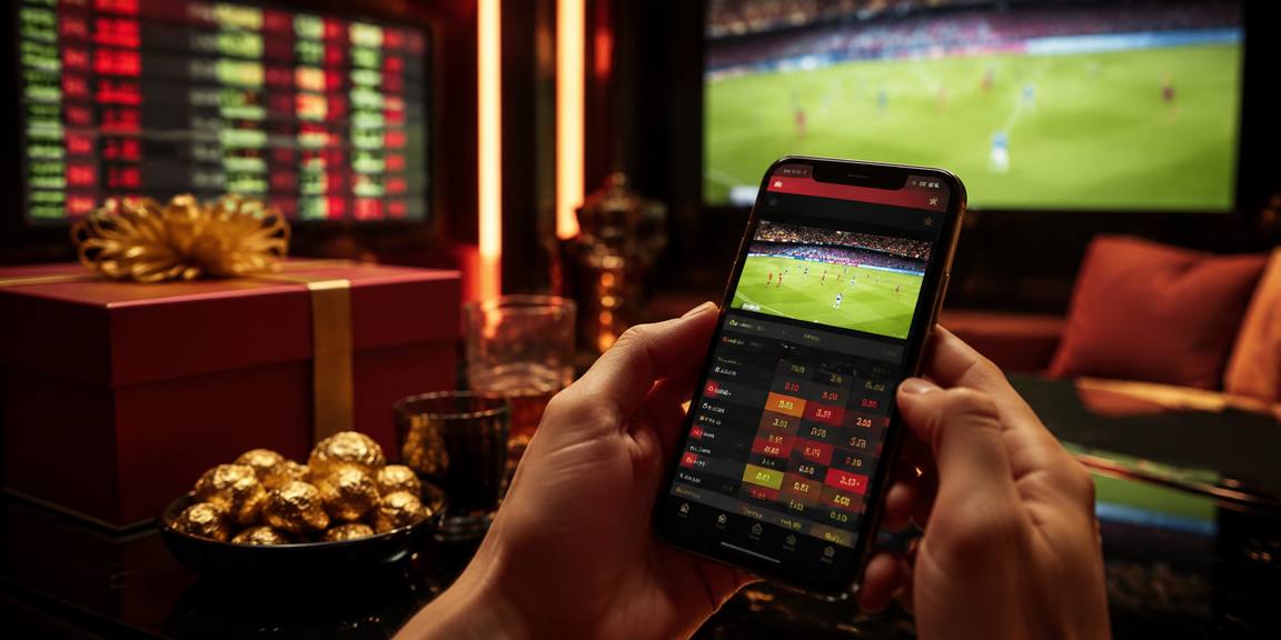 don club mobile gaming