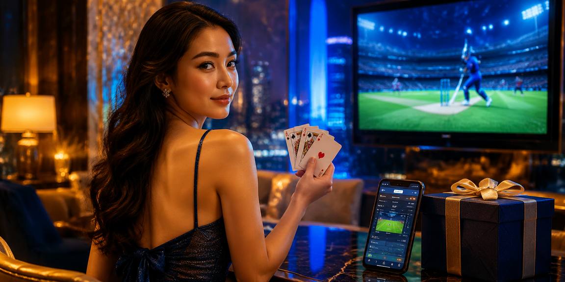 don club Chính Sách Bảo Mật don club – Cách Chúng Tôi Bảo Vệ Thông Tin Của Bạn