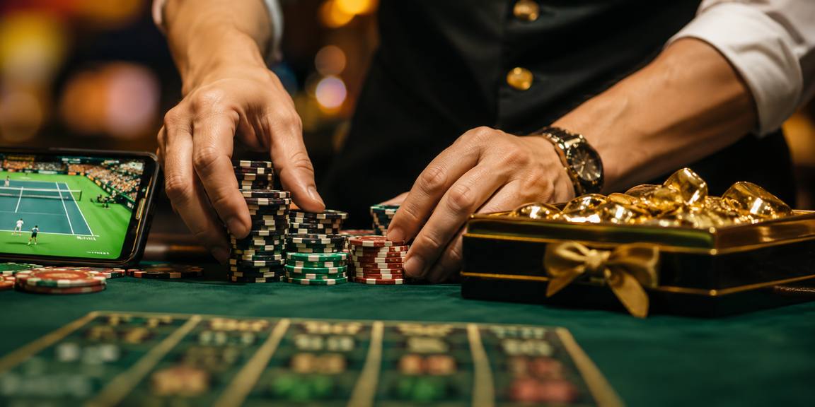 don club Những gì chúng tôi xây dựng trong danh mục bóng chuyền