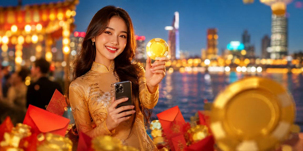 don club Thị trường thể thao chúng tôi mang đến cho bạn